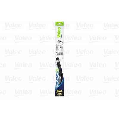 Щітка склоочисника Valeo 574281 Вінниця