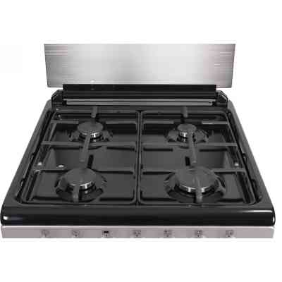 Плита PRIME Technics PSE 641212 B Вінниця