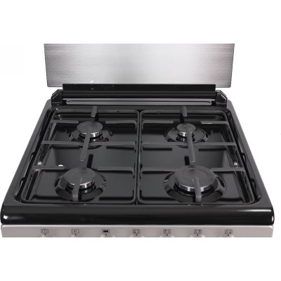 Плита PRIME Technics PSE 641212 B Вінниця - фото 2