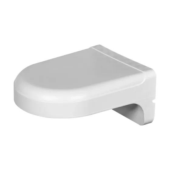 Кронштейн для відеокамери Light Vision VLC-06BXL(M) настінний монтаж (75-00273) Киев