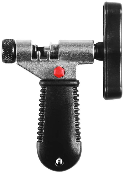 Инструмент для ремонта цепи велосипеда, выжимка Feel Fit Бровары - изображение 1