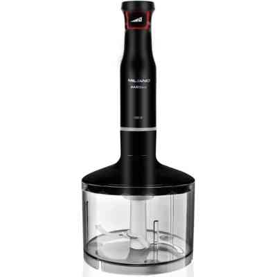 Блендер Milano BL-2011B Винница