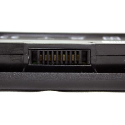 Акумулятор до ноутбука ASUS X401 (A32-X401) 10.8V 5200mAh PowerPlant (NB00000188) Вінниця - фото 3