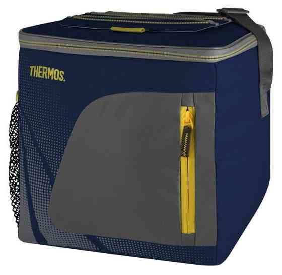 Термосумка 16 литров для продуктов и напитков Thermos 