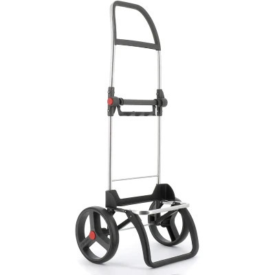 Сумка-візок Rolser I-Max Termo Zen 2LRSG Marengo (IMX356-1031) (930450) Вінниця - фото 12