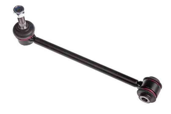 Тяга стабілізатора задня Raiso (Швеція) Peugeot 406, Пежо 406 95-05 #RL-962831P UABMBLK22 Ковель