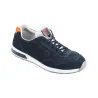 Кросівки захисні JOGGER, S1, сталевий носок, сині, пара, р.40