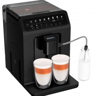 Кавомашина Krups EA897B10 Вінниця - фото 11