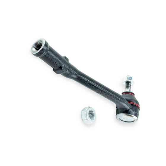 Наконечник тяги Сітроен C3, DS3 16- лівий L рульовий Мукачево