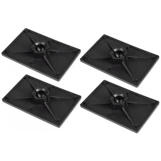 Підпори телескопічні AL-FA ALHTS2E — 2 шт, для стель і гіпсокартону, 120–290 см Львів