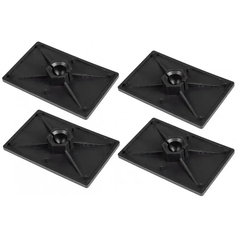 Підпори телескопічні AL-FA ALHTS2E — 2 шт, для стель і гіпсокартону, 120–290 см Львів - фото 6