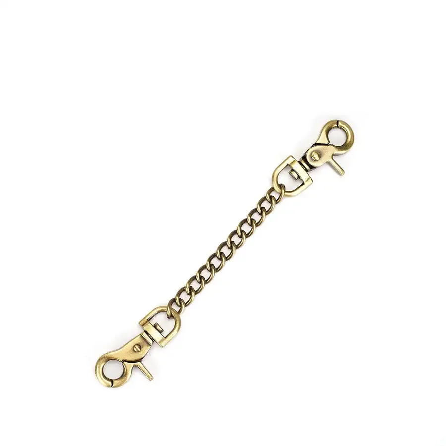 Наручники Liebe Seele Victorian Garden Wrist Cuff Львів - фото 9