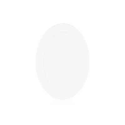 Блюдо Ardesto Prato Oval 30х21 см (AR3607P) Винница