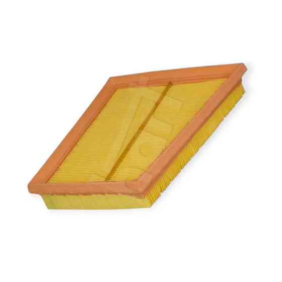 Фільтр Ford Fiesta, Fusion 1.6TDCI (2004-2012) повітряний Мукачево