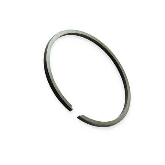 Кільець ЯВА 6V 1-р 58,25 "MOTUS" 1шт мотоцикл Мукачево