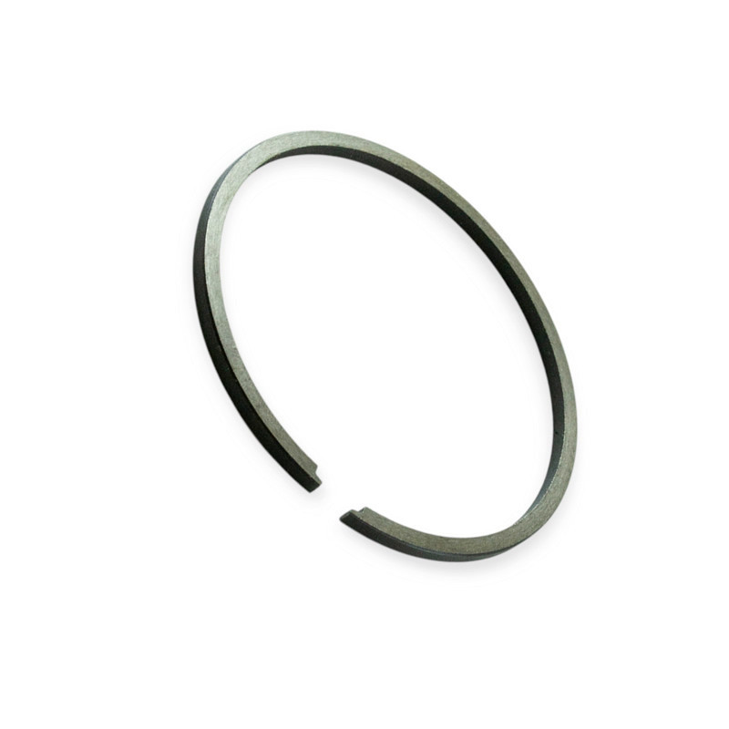 Кільець ЯВА 6V 1-р 58,25 "MOTUS" 1шт мотоцикл Мукачево - фото 1