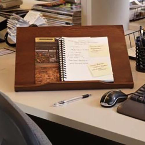 Підставка для ноутбука "Грантлі" капучино Миколаїв - фото 3