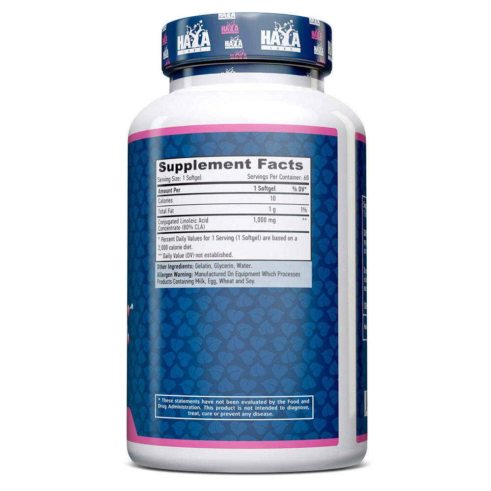 CLA 60 Soft Луцьк - фото 2