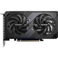 Відеокарта GIGABYTE GeForce RTX5060 8Gb WINDFORCE MAX OC (GV-N5060WF2MAX OC-8GD) Киев