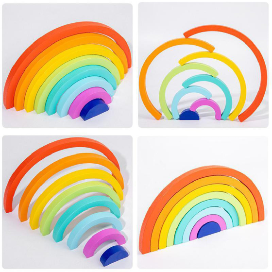 Деревянная игрушка Центр развивающий MD 1647 рыбалка, цифры, слова укр/рус Винница