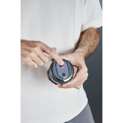 Електробритва Rowenta TN3110E0 Вінниця - фото 7