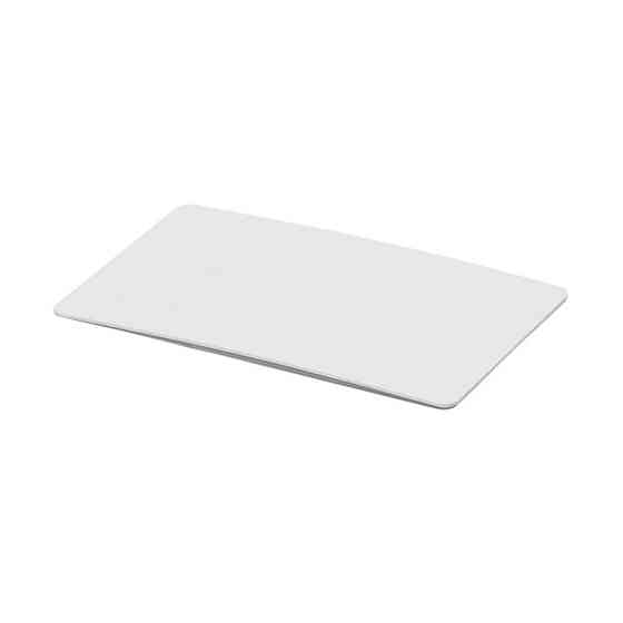 Картка Mifare Trinix MF-4K (69-00026) Киев