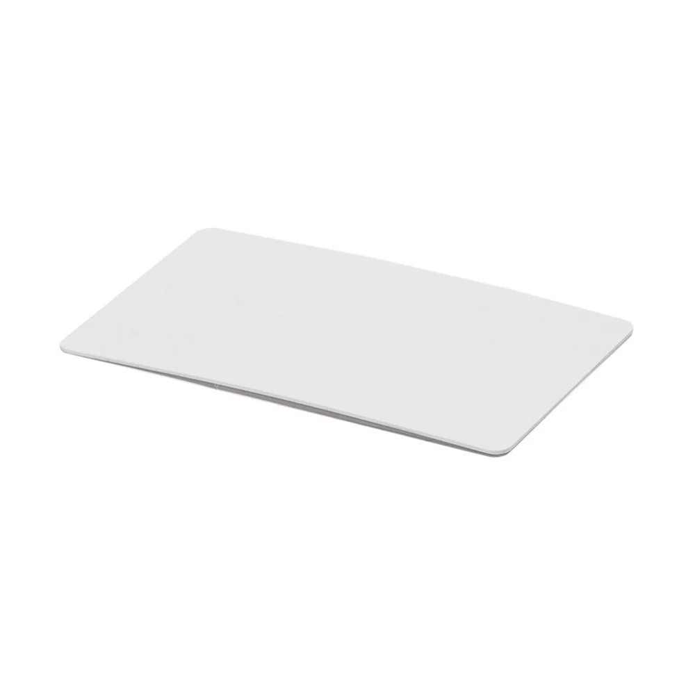 Картка Mifare Trinix MF-4K (69-00026) Київ - фото 5