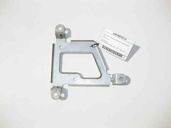 Mercedes-Benz  A2518272114 Кронштейн - утримувач блоку супутникового радіо Sirius R-Class W251 Одесса