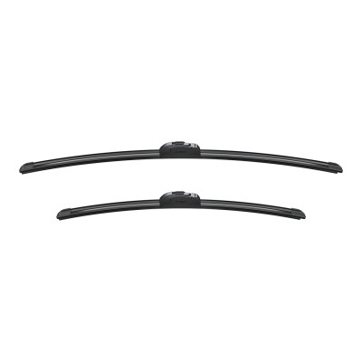 Щетка стеклоочистителя Bosch 3 397 007 706 Винница - изображение 4