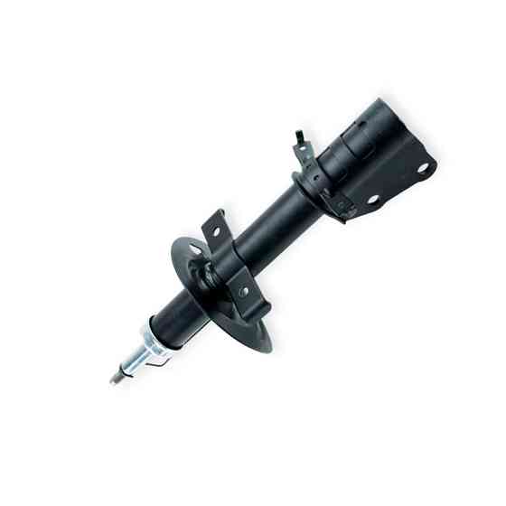 Амортизатор Renault Kangoo 08 - газ. R14, коротка база передня Мукачево