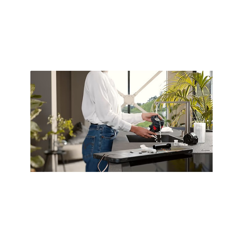 Кавомашина Delonghi ECAM 220.60.B Magnifica Start 12030 Харків - фото 10