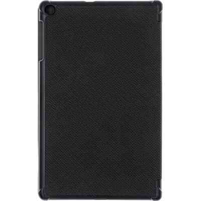 Чохол до планшета Grand-X Samsung Galaxy Tab A 10.1 T515 Carbon Black (GCST515B) Вінниця