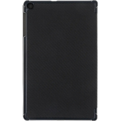 Чохол до планшета Grand-X Samsung Galaxy Tab A 10.1 T515 Carbon Black (GCST515B) Вінниця - фото 6