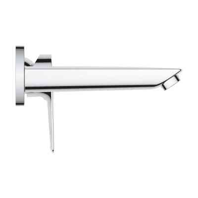 Змішувач Grohe BauLoop New (20289001) Вінниця