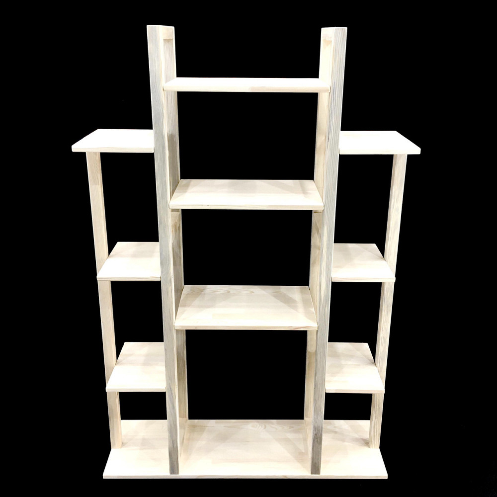 Подставка для цветов 