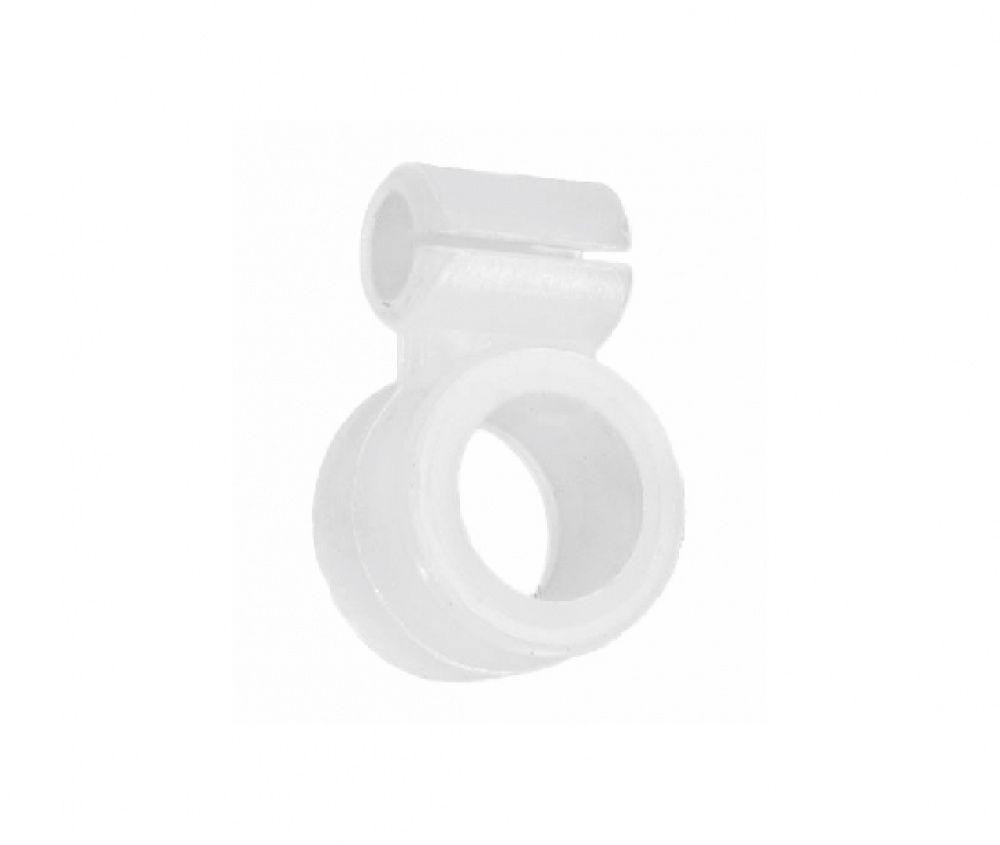 ТРИМАЧ третьої труби 16-19 мм Пластик Львів - фото 1