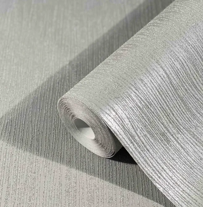 Шпалери Marburg Dune 32515 Київ - фото 3