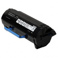 Тонер TNP42 A6WN01W Konica Minolta bizhub 4020 Київ - фото 1