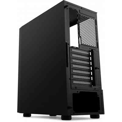 Корпус Vinga Ghost Вінниця