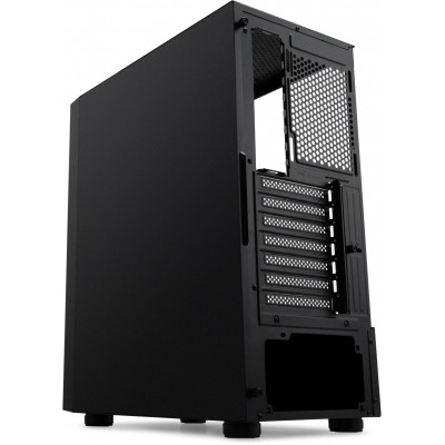 Корпус Vinga Ghost Вінниця - фото 2