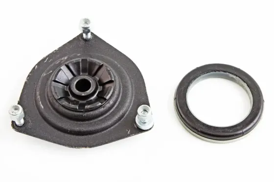 Верхня опора 2170 БРТ з підшипником VBF і кріпежем Вінниця