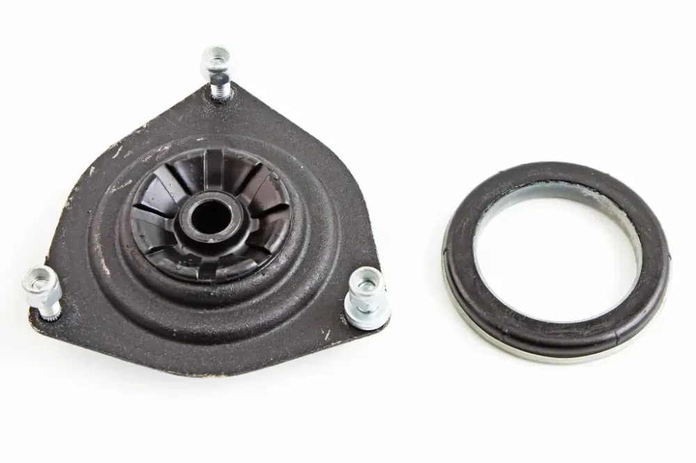 Верхня опора 2170 БРТ з підшипником VBF і кріпежем Вінниця - фото 1