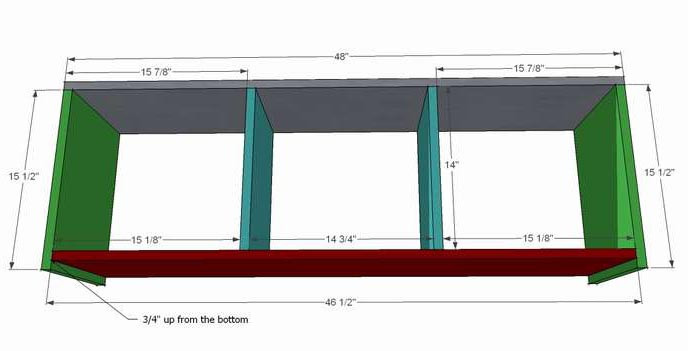 Садова лавка "Вітебськ" ірис Миколаїв - фото 3