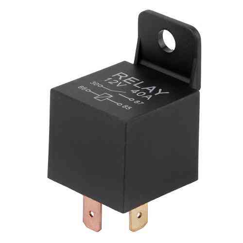 Пневматический сигнал CA-1330/VITOL, металлический 12V, длина 330мм Харьков