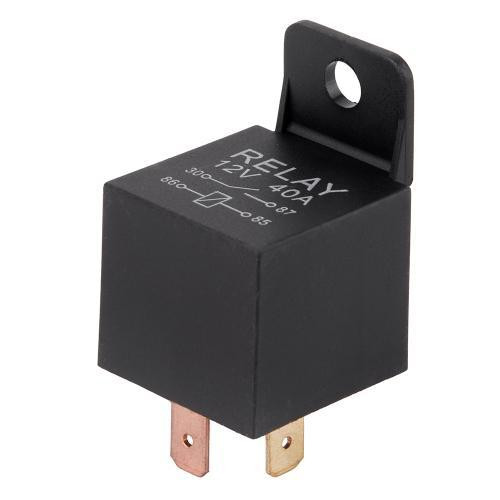 Пневматический сигнал CA-1330/VITOL, металлический 12V, длина 330мм Харьков - изображение 6