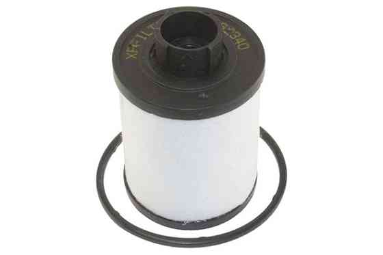 Фільтр палива XP Citroen Jumper 2,0/2,2/2,3/2,8/3,0HDi (77365902) Київ