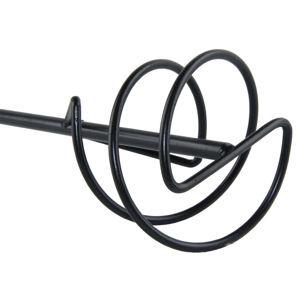 Міксер для фарб і сумішей SDS-plus 100×600 мм SIGMA (8340431) Київ - фото 4