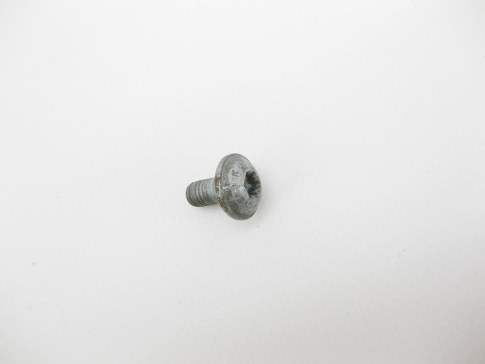 Mercedes-Benz  N000000001475 Болт з головкою T30 торкс M6 x 12 mm Одеса - фото 9