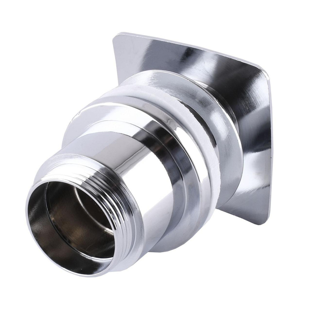 Донный клапан Globus Lux HG-043B (Click-clack) (000020801) Киев - изображение 4