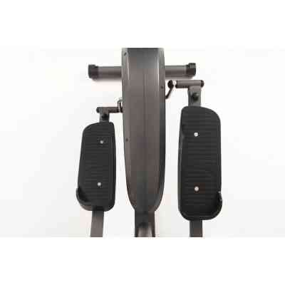 Орбітрек Everfit Elliptical EFK 500 (EFK-500) (931197) Вінниця